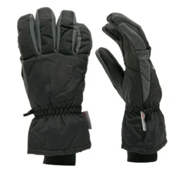 Men's Ski Gloves -Clothing Store go 087914 z
