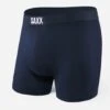 Saxx Men's Vibe Boxer Brief