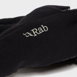 Rab Men's Power Stretch Contact Grip Glove -Clothing Store go 089837 c