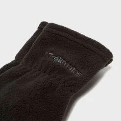 TREKMATES Women’s Touchscreen Fleece Gloves 8 TREKMATES Women’s Touchscreen Fleece Gloves -Clothing Store go 093582 e