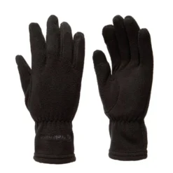 TREKMATES Women’s Touchscreen Fleece Gloves 9 TREKMATES Women’s Touchscreen Fleece Gloves -Clothing Store go 093582 z