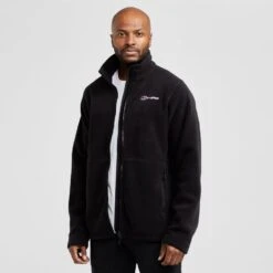 Berghaus Men’s Torus Fleece