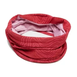 Berghaus Unisex Contour Neck Gaiter -Clothing Store go 095858 c