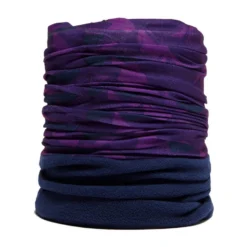 Berghaus Unisex Mountain Polar Neck Gaiter -Clothing Store go 095862 z