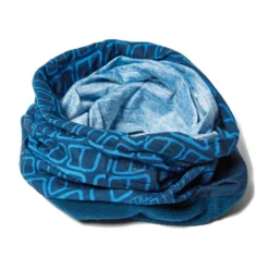 Berghaus Unisex Liner Gaiter -Clothing Store go 095864 c