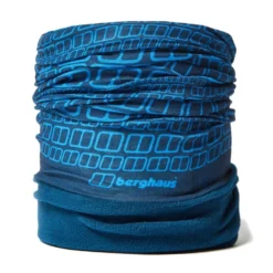 Berghaus Unisex Liner Gaiter -Clothing Store go 095864 z