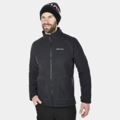 Berghaus Men's Arran 3-in-1 Jacket -Clothing Store go 098136 c