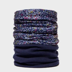 Unisex Polar Chute Firework