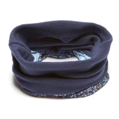 Unisex Polar Chute Firework -Clothing Store go 098800 z