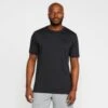Under Armour Men's Sportstyle Short-sleeve T-Shirt