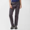 Craghoppers Women's Kiwi Winter Lined Trousers