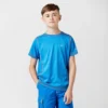 Regatta Kids’ Dazzler T-Shirt