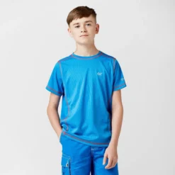 Regatta Kids’ Dazzler T-Shirt
