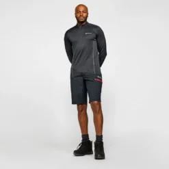 Montane Dyno Stretch Shorts -Clothing Store go 114050 c