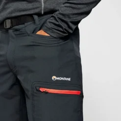 Montane Dyno Stretch Shorts -Clothing Store go 114050 d