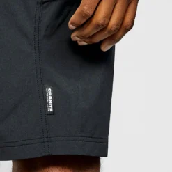 Montane Dyno Stretch Shorts -Clothing Store go 114050 f