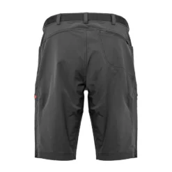 Montane Dyno Stretch Shorts -Clothing Store go 114050 g