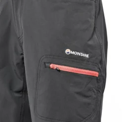 Montane Dyno Stretch Shorts -Clothing Store go 114050 h