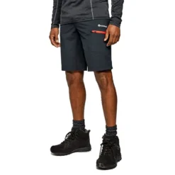 Montane Dyno Stretch Shorts -Clothing Store go 114050 z