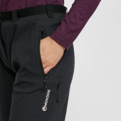 Montane Women's Terra Ridge Pants -Clothing Store go 114215 d