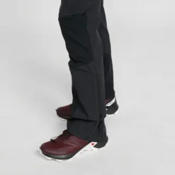 Montane Women's Terra Ridge Pants -Clothing Store go 114215 e