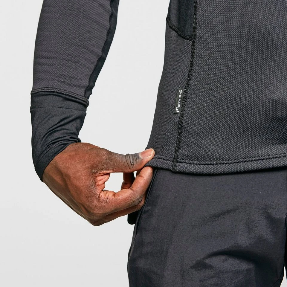 Montane Men's Iridium Hybrid Pull-On - Image 6