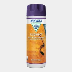 Nikwax Wash-In TX Direct® (300ml)