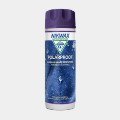 Nikwax Polar Proof® (300ml)