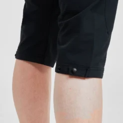 Montane Women's Dyno Stretch Capri Pants -Clothing Store go 114645 f