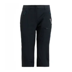 Montane Women's Dyno Stretch Capri Pants -Clothing Store go 114645 u