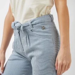 Regatta Womens Samarah Shorts -Clothing Store go 115451 d