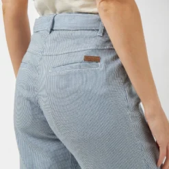 Regatta Womens Samarah Shorts -Clothing Store go 115451 e