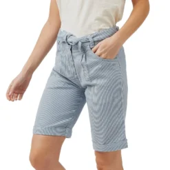 Regatta Womens Samarah Shorts -Clothing Store go 115451 z