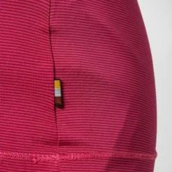 Craghoppers Women's Fusion T-Shirt -Clothing Store go 118307 e