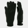 Unisex Thinsulate Knit Fleece Gloves
