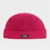 Kid's Thinsulate Beanie Hat