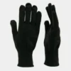Unisex Viloft Liner Gloves