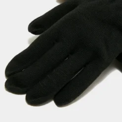 Unisex Viloft Liner Gloves -Clothing Store go 125147 c