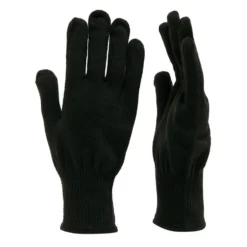 Unisex Viloft Liner Gloves -Clothing Store go 125147 z