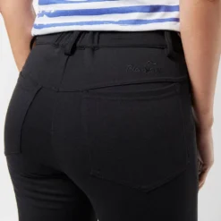 Women's Walking Leggings -Clothing Store go 125927 d