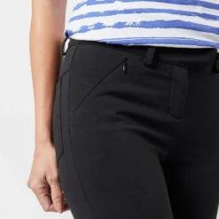 Women's Walking Leggings -Clothing Store go 125927 e