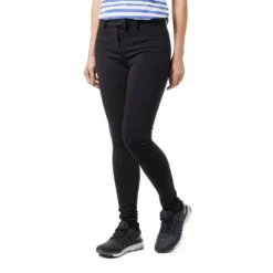 Women's Walking Leggings -Clothing Store go 125927 z