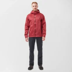 Marmot Men's PreCip Eco Jacket -Clothing Store go 126579 c