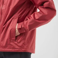 Marmot Men's PreCip Eco Jacket -Clothing Store go 126579 e