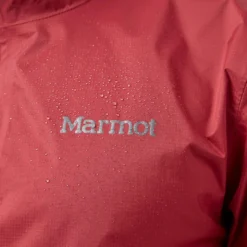 Marmot Men's PreCip Eco Jacket -Clothing Store go 126579 g