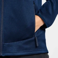 Berghaus Pravitale Full Zip Hoodie Junior -Clothing Store go 128370 f