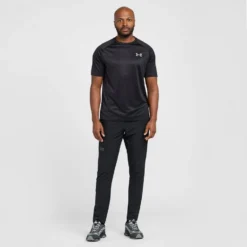 Under Armour Tech 2.0 Short Sleeve T-Shirt -Clothing Store go 128988 c