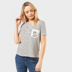 Roxy Women's Be My Lover T-Shirt -Clothing Store go 129659 d