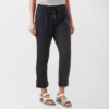 Roxy Women's Symphony Lover Trousers