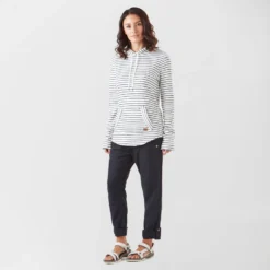 Roxy Women's Symphony Lover Trousers -Clothing Store go 129660 c